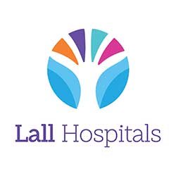  Lall Hospitals