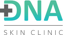 DNA Skin Clinic