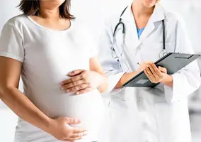 Gynecology, Women and Reproductive Health