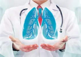 Respiratory/Chest Medicine