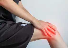 Joint Replacement Surgery