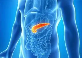 Hepatobiliary &Pancreas Surgery