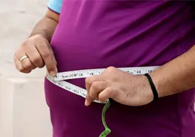 Bariatric / Weight Reduction Surgery