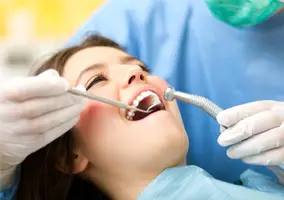 Dental