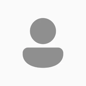 testimonial image of customer