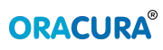 image for Oracura