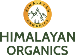 image for Himalayan Organics
