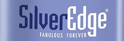 SilverEdge-Fabulous Forever