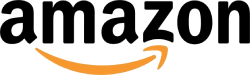 image for Amazon