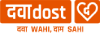 image for DawaaDost