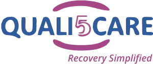 image for Quali Care
