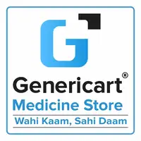 image for Genericart