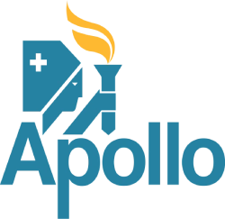 image for Apollo