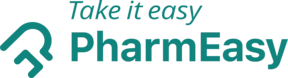 image for Pharm Easy
