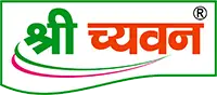 image for Shri Chyawan
