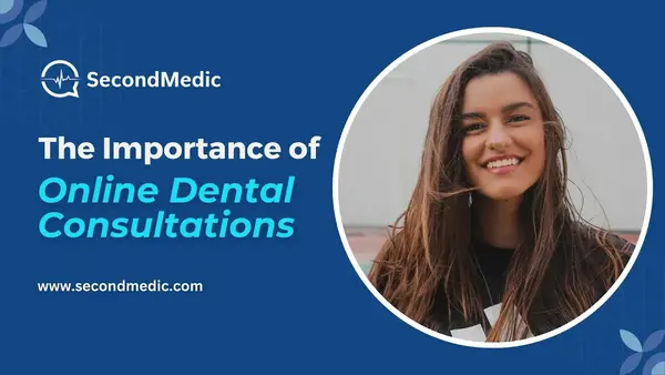 Online Dentist Consultation | Dental Care | Best Dentist Consultation | Oral Care