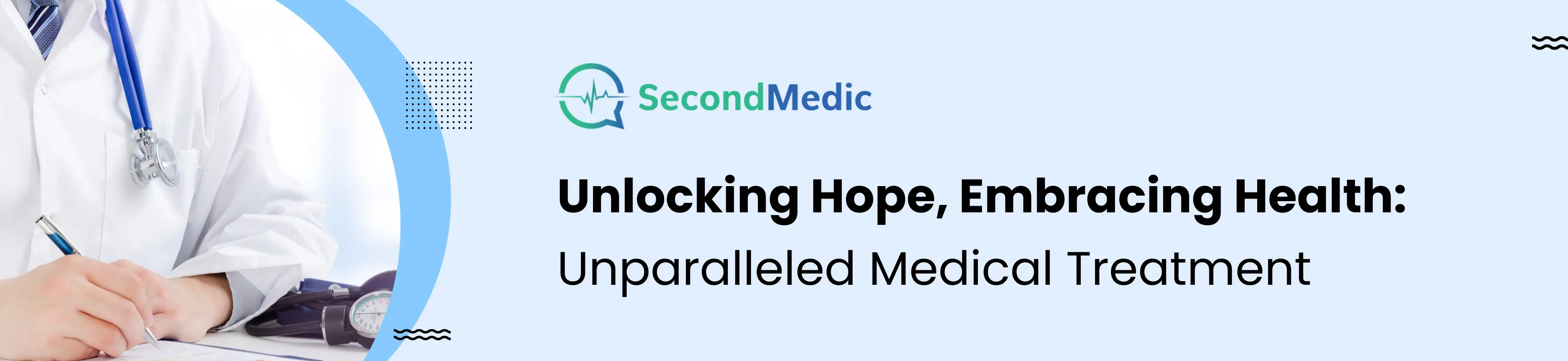 Get A Quote Medical Treatment