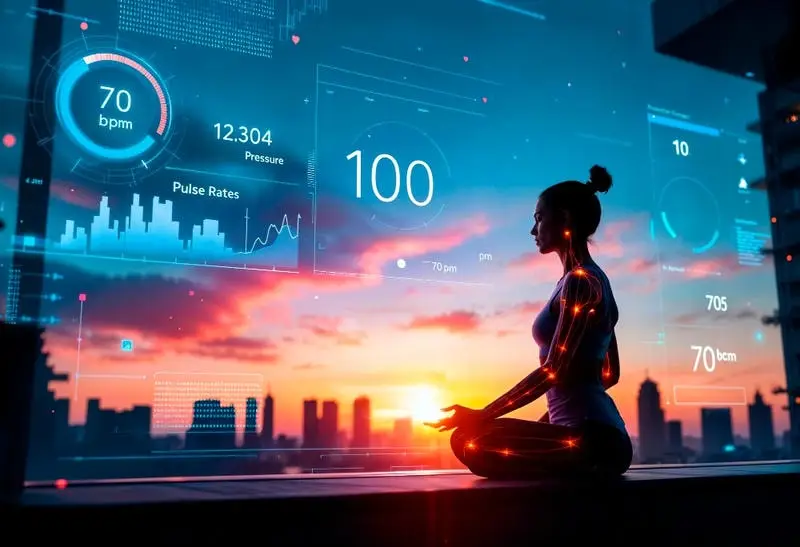 Digital Wellness Platforms India: How SecondMedic Is Leading the New Era of Preventive Health