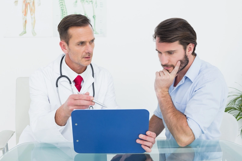 How Second Medical Opinions Improve Patient Outcomes in India