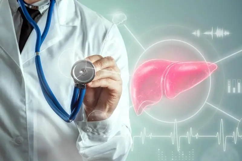 Importance of Liver Health for Overall Wellness: Why It Matters