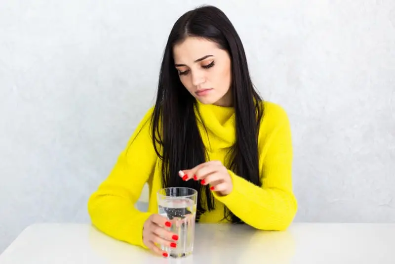 Warning Signs of Vitamin D Deficiency: Early Symptoms You Should Not Ignore