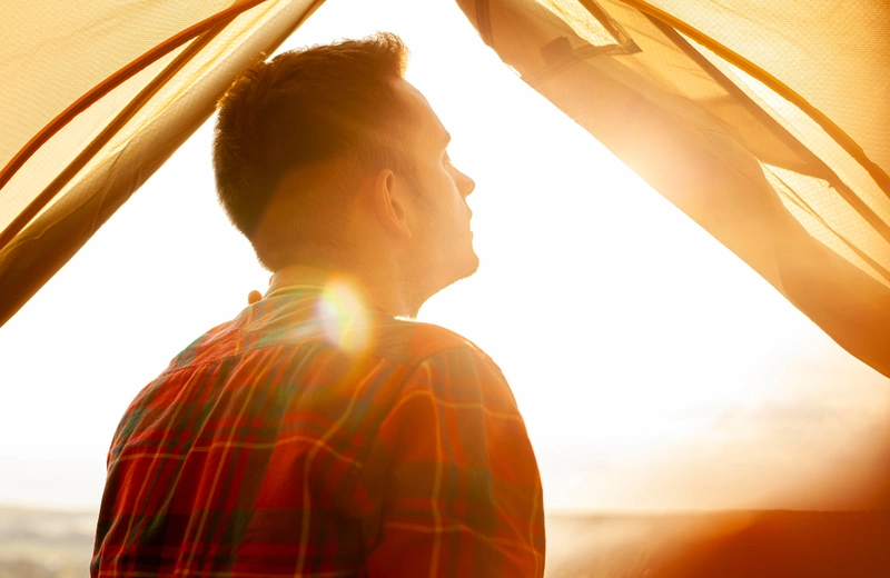 Lack of Sunlight and Mental Health Link: What You Should Know