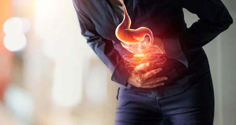 What is Inflammatory Bowel Disease?