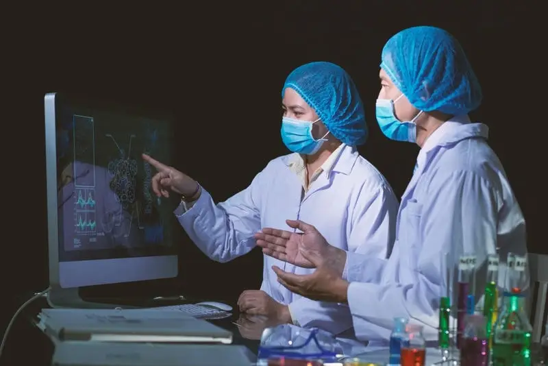AI in Preventive Medicine India: The Future of Smart, Predictive Healthcare