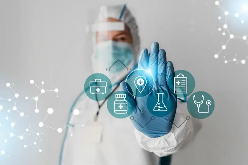Health Tech Innovation in India: Driving the Future of Digital Care | SecondMedic