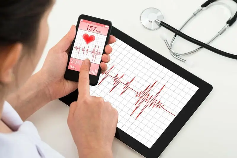 Remote Cardiac Monitoring India: Transforming Heart Health Through Continuous Digital Tracking