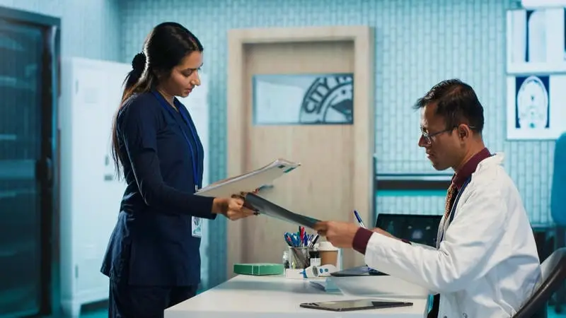 Specialist Medical Review in India: The Key to Accurate Diagnosis and Confident Treatment Decisions