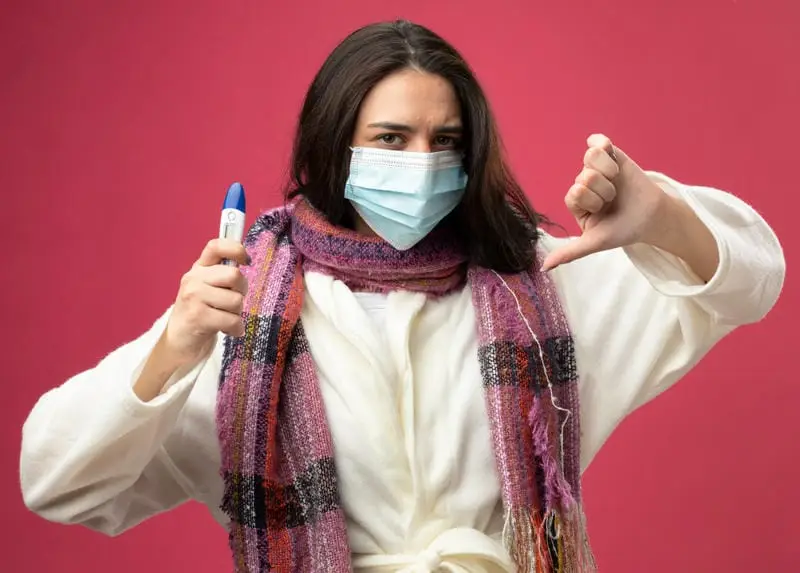 Drug Resistant Tuberculosis Symptoms: Early Signs, Risks, and Why Timely Diagnosis Matters