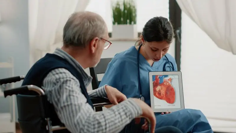 Heart Health Screening Tests India: Detect Cardiac Risks Early