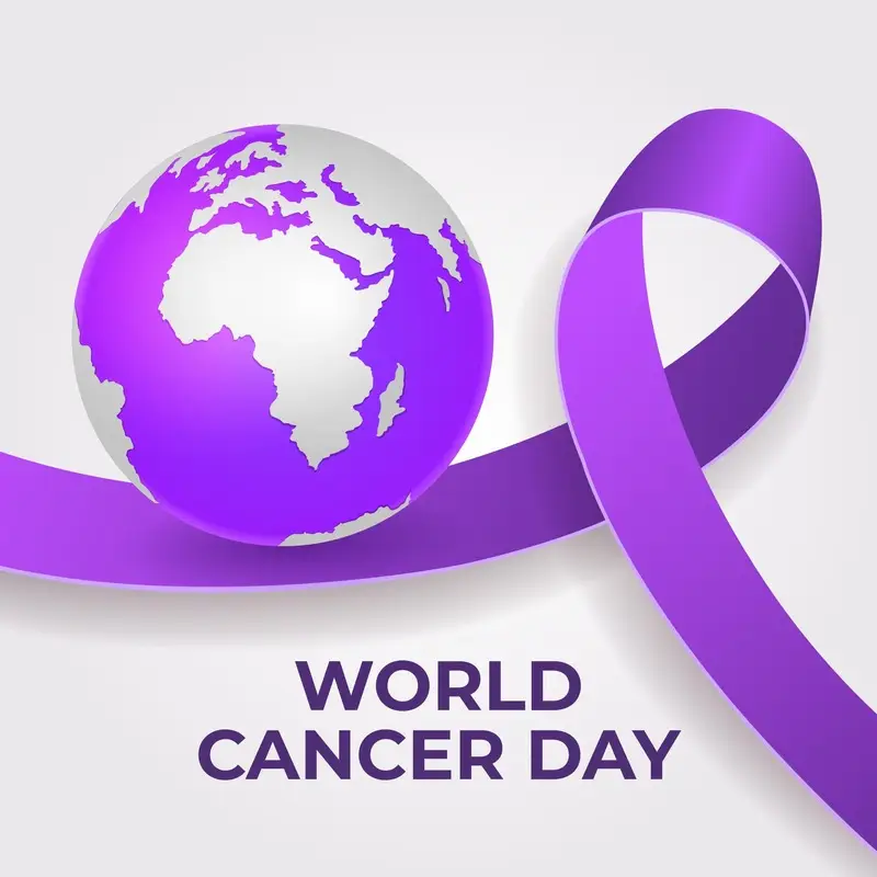 World Cancer Day 2025: The Role of Comprehensive Diagnostic Centers in Personalized Cancer Care