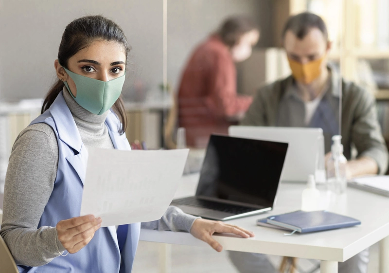 Preventive Health Packages in India: Early Detection for a Healthier Future