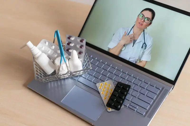 Online Second Medical Opinion India: Making Healthcare Decisions with Confidence