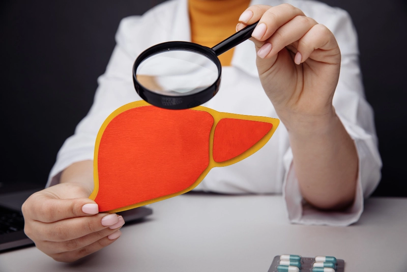Can Fatty Liver Be Reversed Completely?