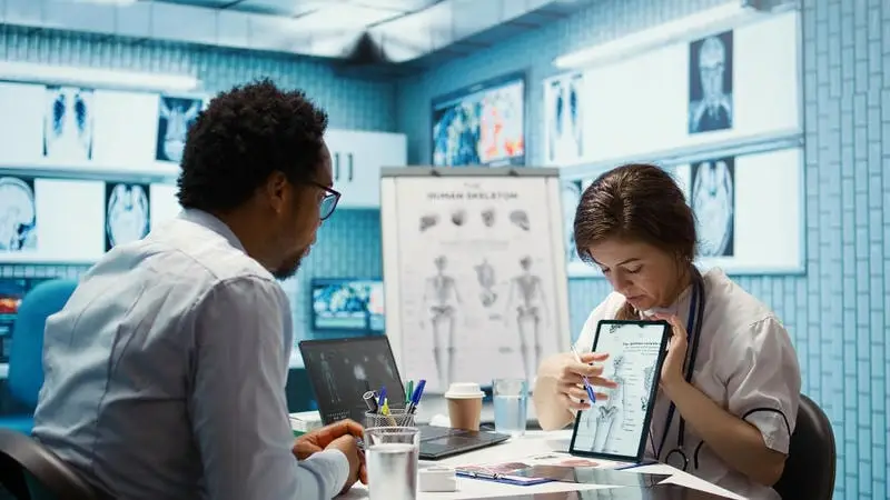 Personalized Healthcare Solutions India: How SecondMedic Is Transforming Individual Medical Care