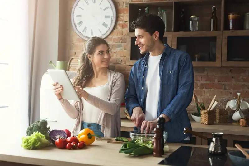 Lower Premiums for Health Score Achievers: How Preventive Wellness Rewards Healthy Choices