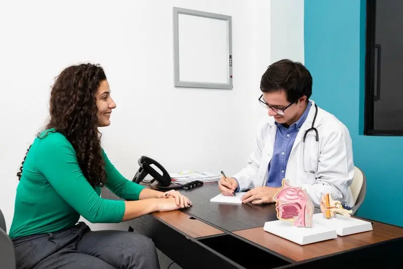 Importance of Preventive Health Checkups: Why Early Detection Matters More Than Ever