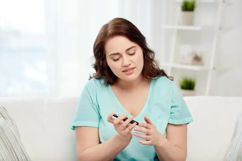 Early Signs of Insulin Resistance: Symptoms You Should Not Ignore