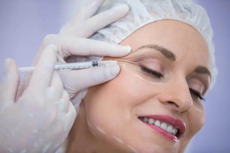 The Truth About Botox: Exploring Its Impact on Your Health