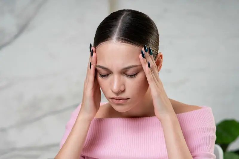 Why Frequent Headaches Should Not Be Ignored: Understanding the Hidden Warning Signs