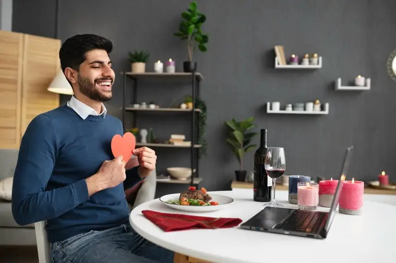 Immunity Boosting Lifestyle Guide in 2026