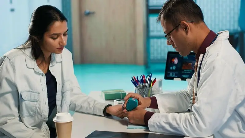 Advanced Preventive Health Checkups India: Smarter Diagnostics for Early Detection and Long-Term Wellness