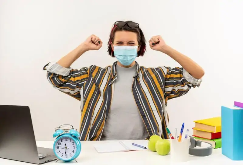 Daily Morning Huddles – Add a “Health Tip of the Day” for a Healthier Workplace