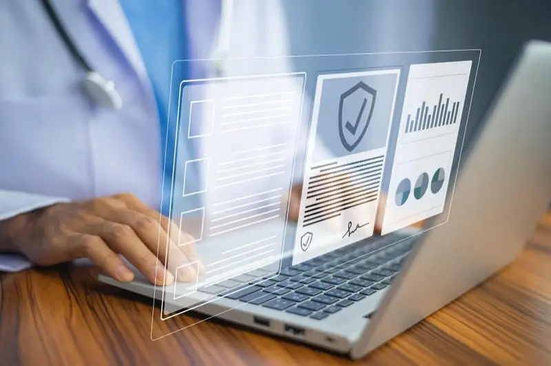 Digital Medical Report Review in India: Understanding Your Health with Clarity