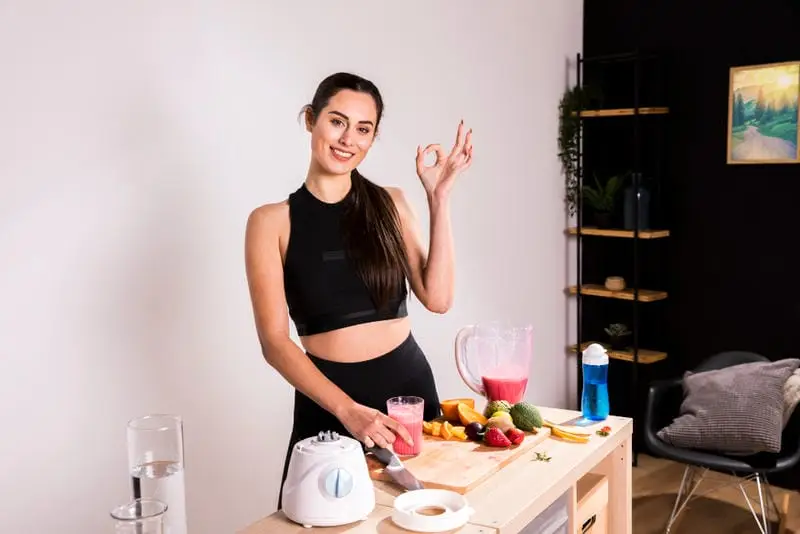 How to Boost Your Metabolism for Weight Loss: Science-Backed Lifestyle Strategies