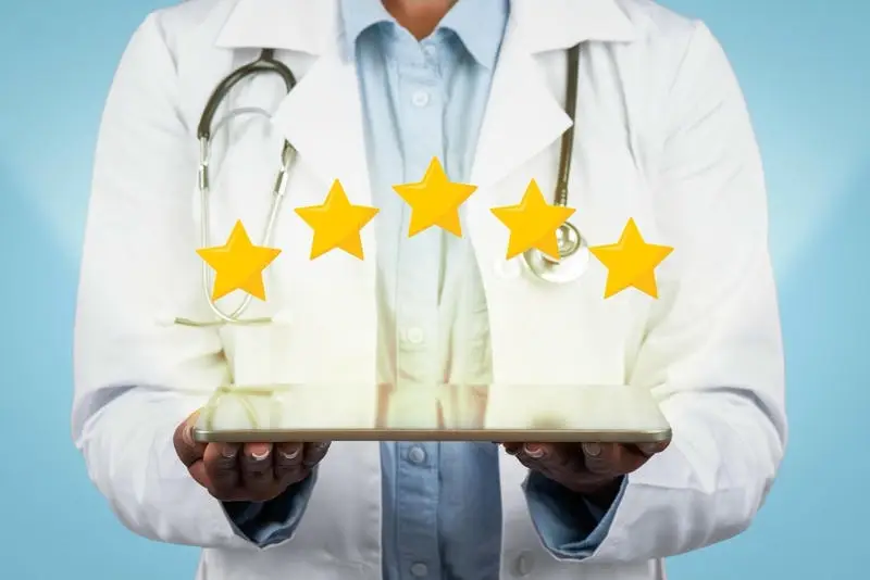 Best Second Opinion Doctors in India: Ensuring Accuracy, Safety and Patient Confidence