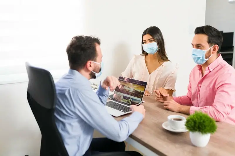 Corporate Preventive Health Programs in India: A Smart Investment in Workforce Wellbeing